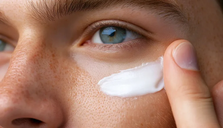 The best Moisturizing Techniques for Winter